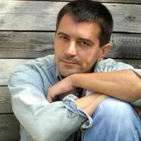 Отзыв от Артур - Виза Destination Thailand